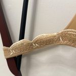 Chantelle  under wired nude bra sz 40C Photo 2