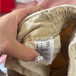 American Eagle Cargo Pants Photo 3