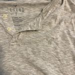 American Eagle Men’s  Shirt Photo 1