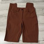 Lululemon  City Sleek Pants Size 24 Photo 4