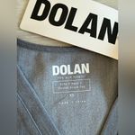 DOLAN Echo 2 Photo 5