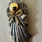 Vintage Mixed Photo 2