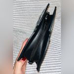 Spirit Halloween  Witch Museum Crossbody Bag Photo 4