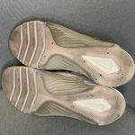 Nike Metcon 8 Women’s Shoes Size 10 Photo 7