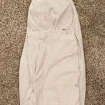 Lululemon Dance Studio Cropped Pants lined Photo 2