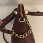 Kate Spade  Mini Maise Crossbody ♠️♠️♠️♠️♠️♠️♠️♠️♠️♠️♠️♠️♠️ Photo 3