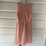 Urban Outfitters NWT  Lucca Pink Dress Photo 1