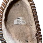 Pawz  Women's Hazel Platform Clog Slippers size 7 Photo 4