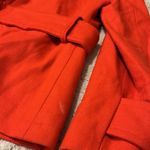 Style & Co size L coat Photo 12