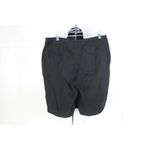 Eileen Fisher ladies  shorts size M Photo 1