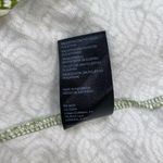 Anthropologie  Maeve Structured Mock Neck Top size L Photo 4