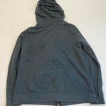 Roxy Zip Up Hoodie Photo 5
