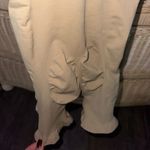 SKIMS NWOT  Shapewear Seamless Sculpt Mid Thigh Bodysuit Photo 8