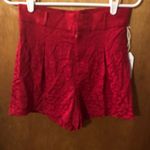 Blue Life short Photo 1