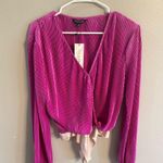 Strut & Bolt NWT  Body Suit Photo 1