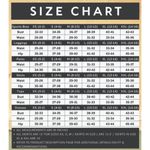 EleVen M Lilac Ribbed Long Sleeve Top Tennis Golf Activewear Stretch Square Neck Purple Size M Photo 9