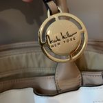 Nicole Miller Purse Photo 3