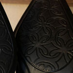 Joan & David ‎ Heels Photo 3