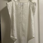 Blue Blush Bodysuit Photo 4