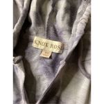 Knox Rose  Tie Dye Casual Pullover Hoodie Sweatshirt Everyday School Winter Fall Photo 4