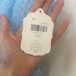 Altar'd State  Beautiful Floral embroidered Slip dress
in size Large Photo 3