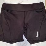 Reebok Biker Shorts Photo 0