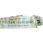 Nectar Clothing Nectar‎ Clothing Shorts Romper Photo 5