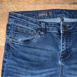 Kut From The Kloth  Baby Bootcut Jeans Photo 4