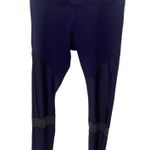 Fabletics Athletic Leggings Photo 1