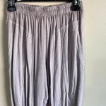 Anthropologie Saturday Sunday by small grey pants Photo 1