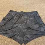 Walmart  Camo Shorts Photo 1