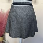 ZARA • mini academia skirt Photo 1
