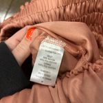 Nordstrom  Romper Photo 2