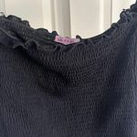 Crave fame Top Photo 1