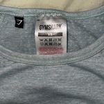 Gymshark Work Out Shirt Photo 1