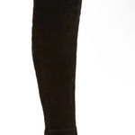 Vince Camuto New!
'Granta' Over the Knee
Wedge Boot Black Sz 7 $229 Photo 0