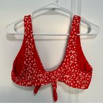 SheIn NEW/never worn  woman's high waisted bikini size medium Photo 2