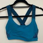 American Eagle  sports bra Photo 0