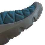 Like New Oboz Footwear Whakata Puffy Slip Photo 4