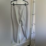 Women’a PESERICO Italian Trousers Pants 48/US 12 Photo 11