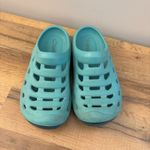 Oboz Whakata Coast Slip Photo 4