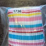 Solid & Striped ‎ The June Mini Dress sz small Photo 8