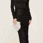 Bronx and Banco Amara Midi Dress Photo 0