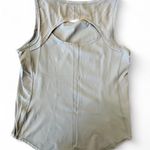 Altar'd State AS Revival  Tank Workout Photo 1