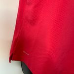 Nike Golf Dri Fit Shirt Photo 3