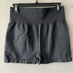 Amazon  Grey Workout Set Size Large Photo 6