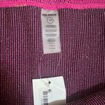 Good American New  Always Fits Skirt Photo 2