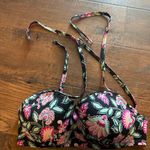 Shade & Shore Swim Top  Photo 0