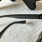 Coach : Gray Horse & Carriage (L1147) Burgundy Gradient Sunglasses with case Photo 2