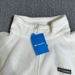 Columbia  Women’s Benton Springs Full Zip Fleece Jacket Photo 5